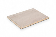 0e63cffce08d76eb891d788624e26a449422b757_K5415_RO_Oak_ENDgrain_Elegance_allegro