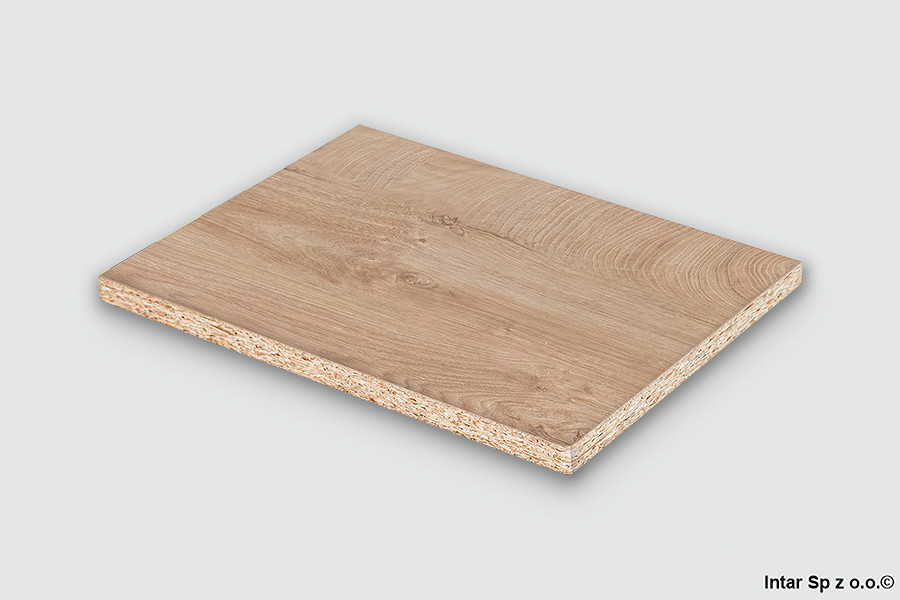 868d93824aba86657494b8721e1ed6fd073e5b55_5414_Oak_ENDgrain_Classic_2