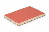 92c14f74e2448b8986eddc175fb1071502cea426_Color_K098_SU_Ceramiczny_allegro