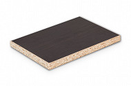 e34ddaade72a02c55494116fb8a8141741f05292_Standard_9763_BS_Wenge_Luiziana_allegro