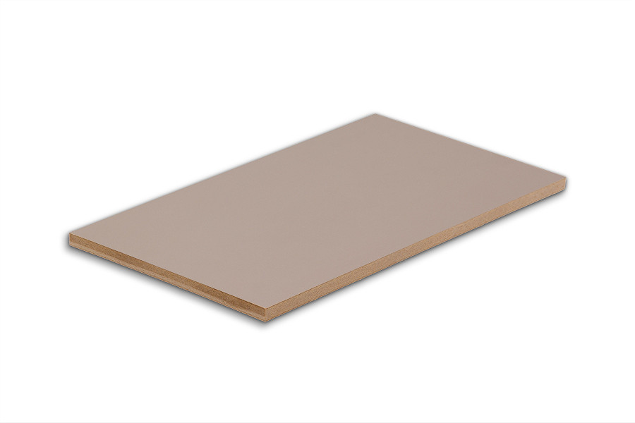 3f42d6b21c986461e0db0f1e755a35be2c6c5b67_Color_7166_BS_Latte_allegro