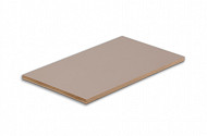 3f42d6b21c986461e0db0f1e755a35be2c6c5b67_Color_7166_BS_Latte_allegro