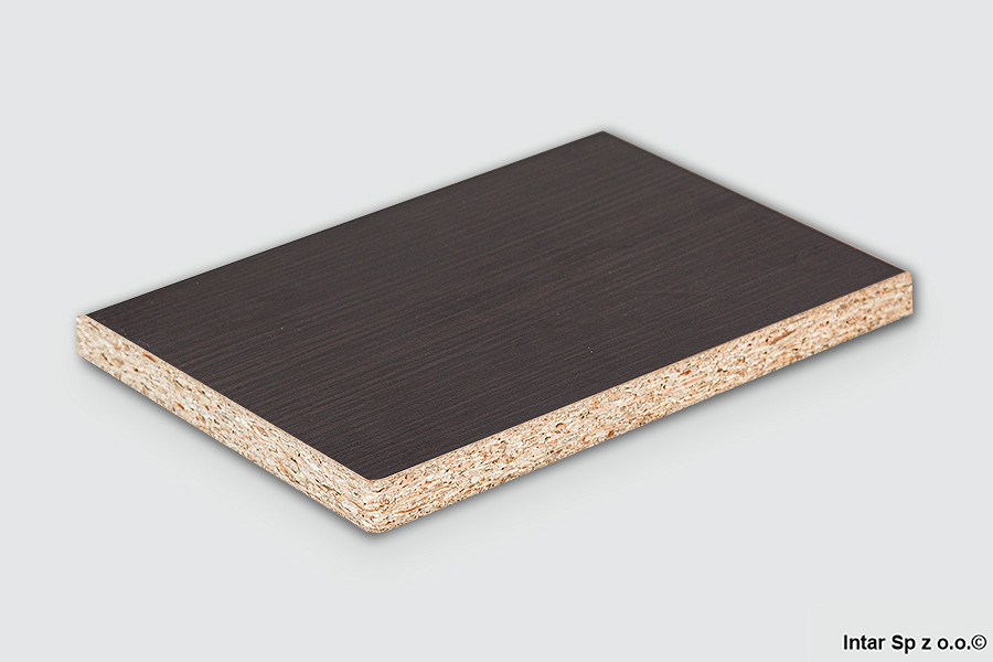 91845ef24b8a5d952d64cc0d0e670a42d0e5840e_Standard_9763_BS_Wenge_Luiziana_1