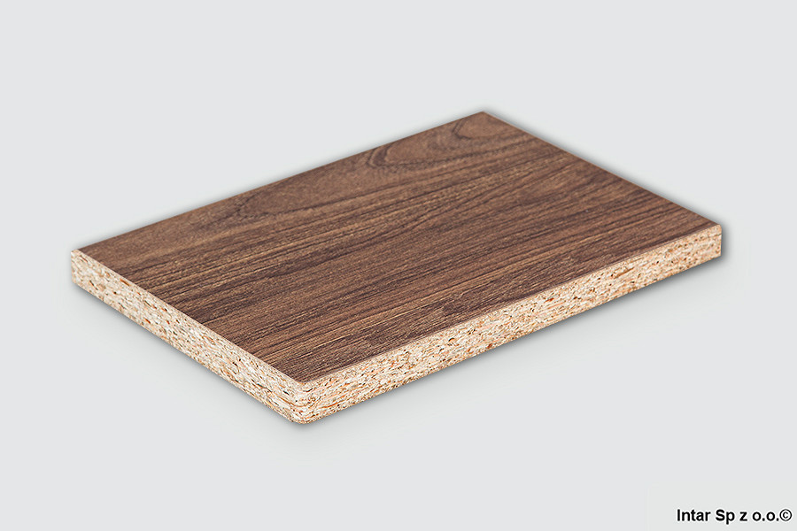 19573936b97055f17e8bfd654d5ab605147c4abc_Standard_K015_PW_Vintage_Marine_Wood_1
