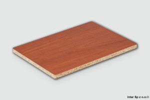 Płyta wiórowa laminowana, D1937 PR, Calvados, Gr. 16 mm, 2800x2070 mm, KRONOSPAN