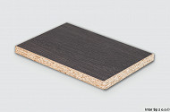 61c246f2fd4c6accade5b576b7afac6b94ce6250_Standard_K016_PW_Carbon_Marine_Wood_2