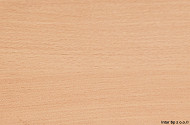 e9ac4930df08566573ed7212afc28e470cad3ba7_D_381_Buk_Bavaria_3