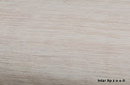 d239bef93ac04de47bf880e8c0d704f849e63e00_sklejka_elastyczna_3