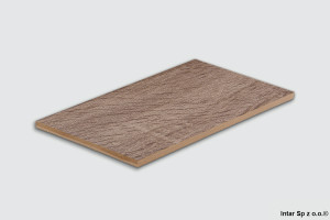 Płyta MDF laminowana jednostronnie, 5194 SM, Dąb truflowy, Gr. 22 mm, 2800x2070 mm, KRONOSPAN 
