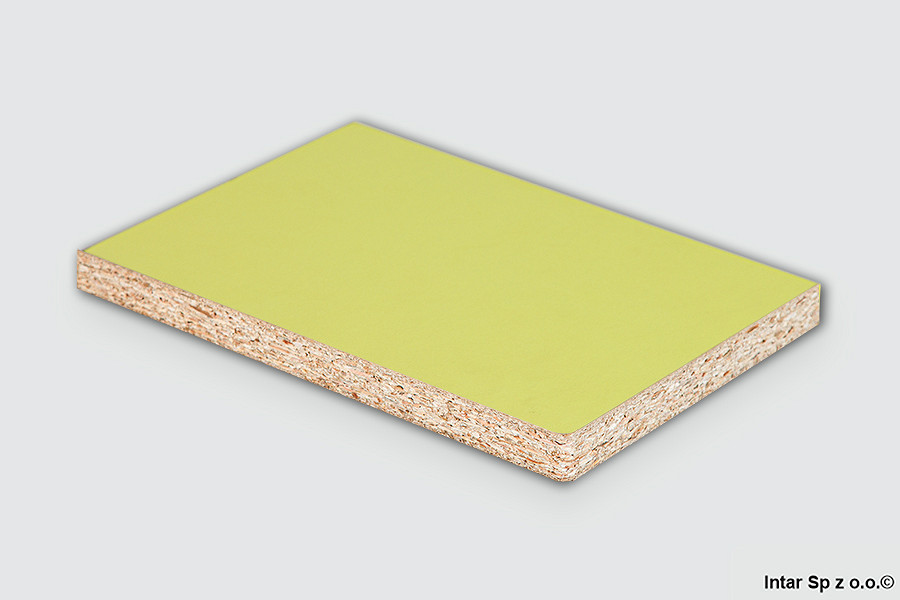 2718687275328920ded1d179e3f34bf67b8b8dc2_Color_5519_BS_Trawa_Cytrynowa_2
