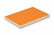 2450efbfa6b931b2d7bdcc55c2a823aa1ebdc6f3_Color_0132_BS_Pomara__czowy_allegro