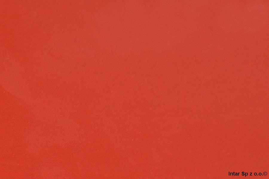 2551ee69a5d6bb75b6e75ce2294a6305095b9ffd_Color_0149_BS_Czerwony_3