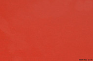 2551ee69a5d6bb75b6e75ce2294a6305095b9ffd_Color_0149_BS_Czerwony_3