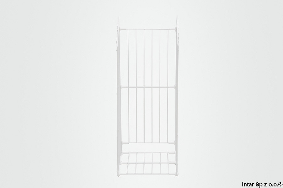 c91e15e5ed7b1a138bf8ce21ac8e55f3e1c45228_W_8201_300_P1_3_Edit