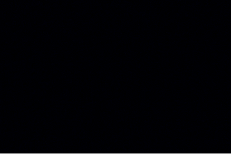 7dcf9fbb1e1b9288471f8b290cbafb70d682ab84_2190_OM_NM_Black