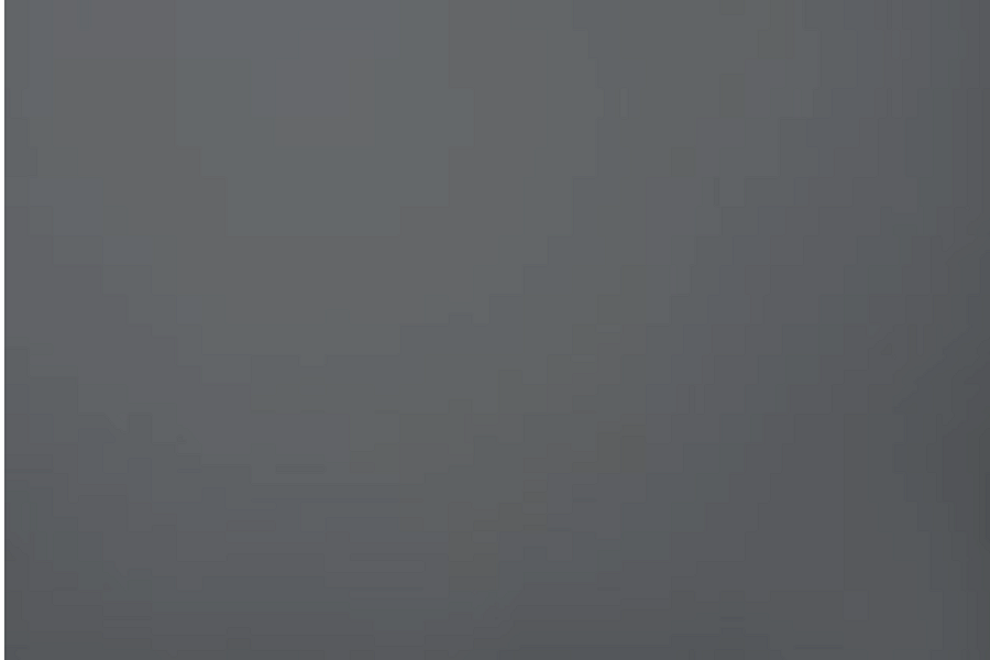 3dfaa31e4e13f3b87d2ad291727210e24efe896e_2457L