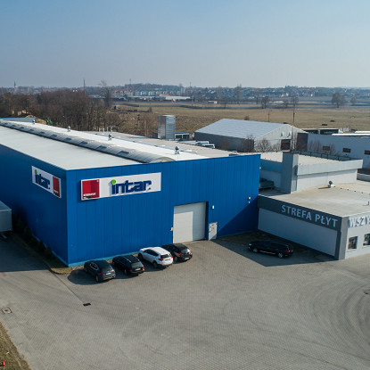 DJI_0339.jpg