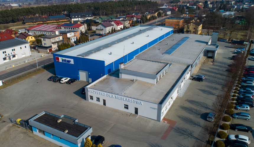 DJI_0359-HDR.jpg