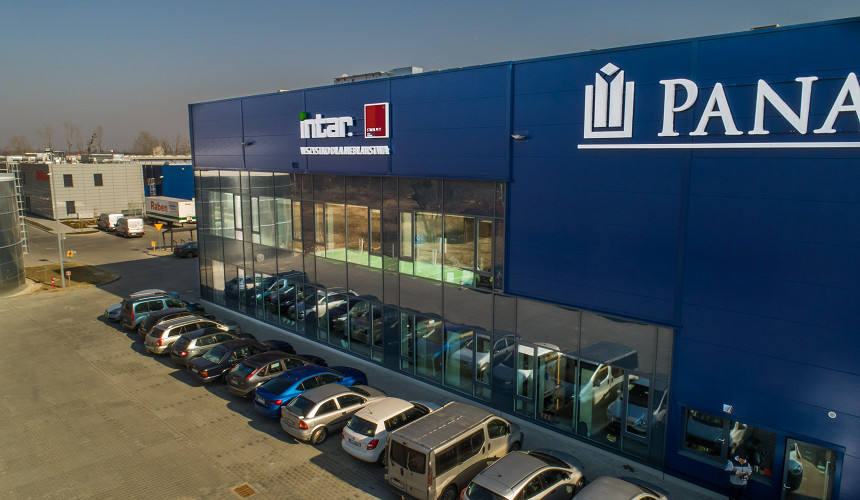 DJI_0313-HDR.jpg