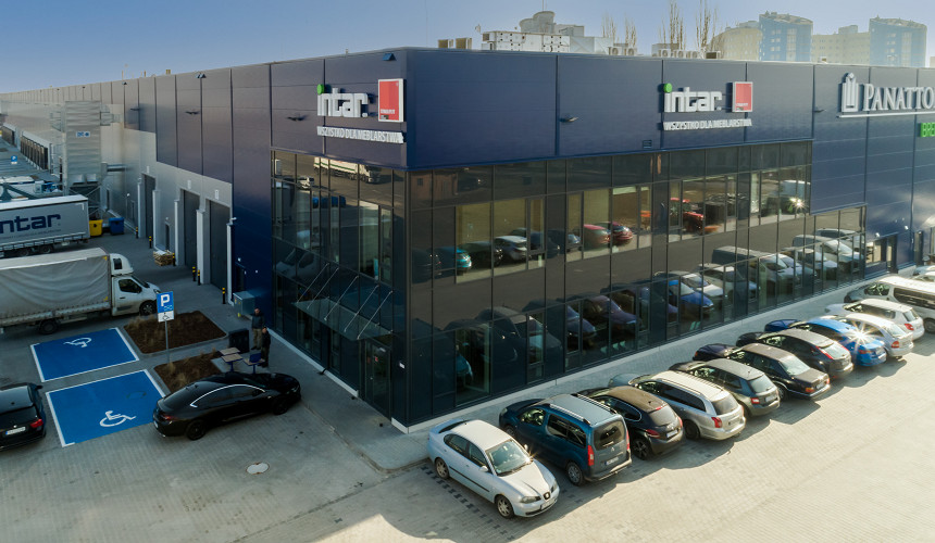 DJI_0303-HDR-Edit.jpg