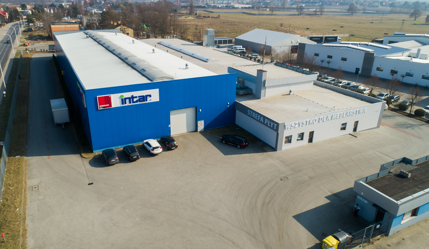 DJI_0344-HDR.jpg