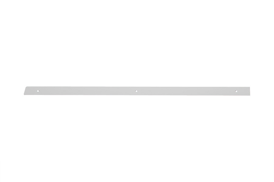 b6c77ef75cfb514826326e800baa3b21f0875ade_419623_allegro