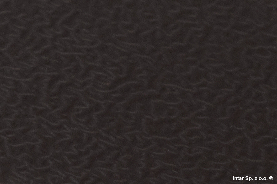 b78f0bb6e4fa0e90ea6f148601ffd1e7ca43367e_78384_3