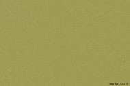 74d3448ddc554706e39b54eb62d646c84a5c60f9_74290_3