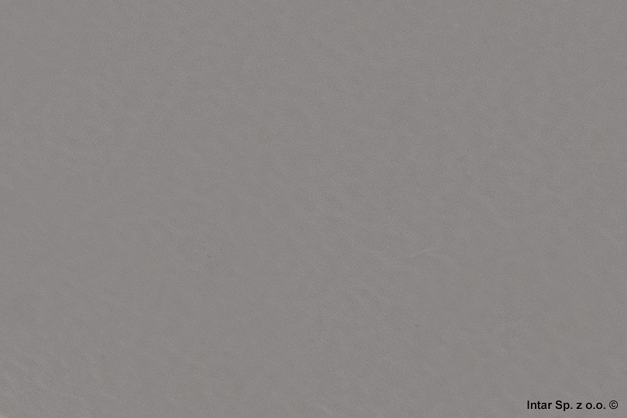 511d5afe378eb5499cf0bc90ccdf72f346f3d11d_67605_3