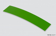 05fb2c0eea150db0c30fccb4b347b5b1512fc336_76955_2