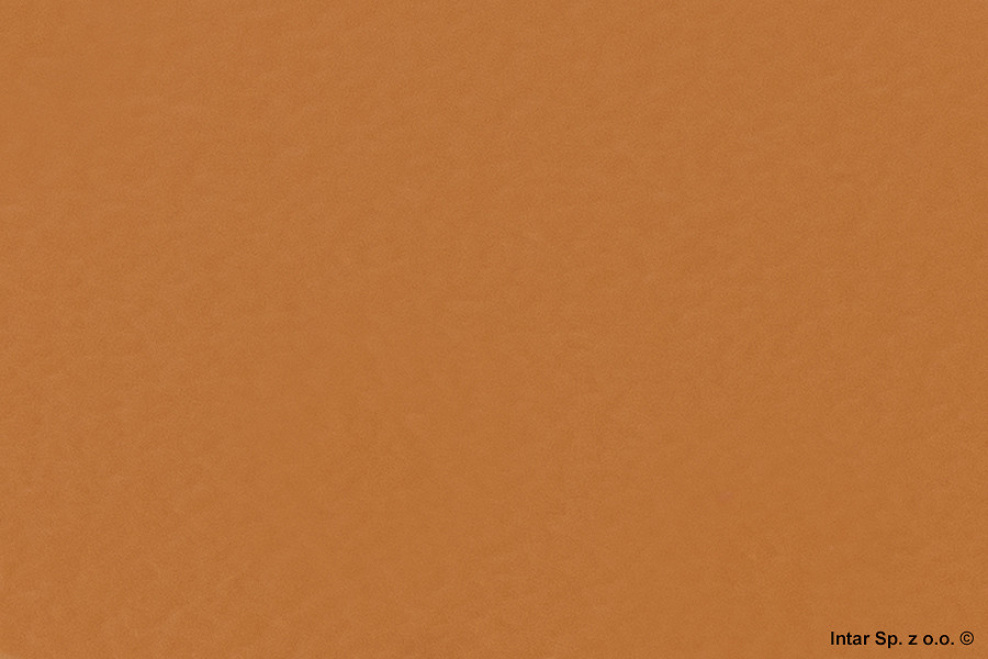 86257d019ab6ea440a2179f1363fed26ff365e0d_78127_3