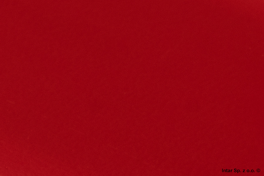 99660927dd628a5ecdf48d94da8199c2f7c3e4fc_95473_3