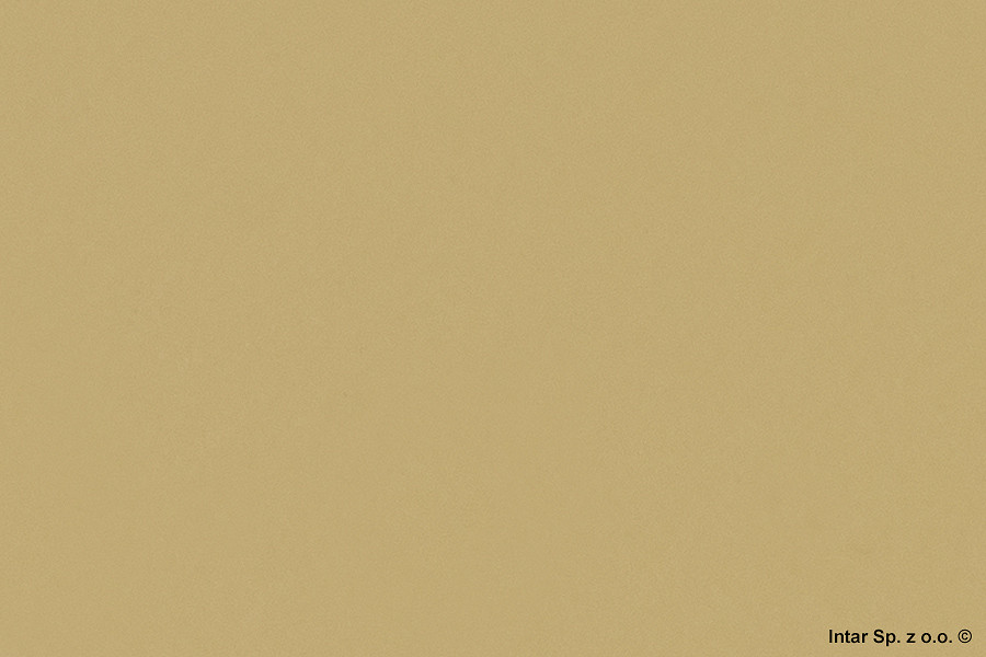 c7e7b91042bf5315bfead153d5c2a037e066271a_76975_3