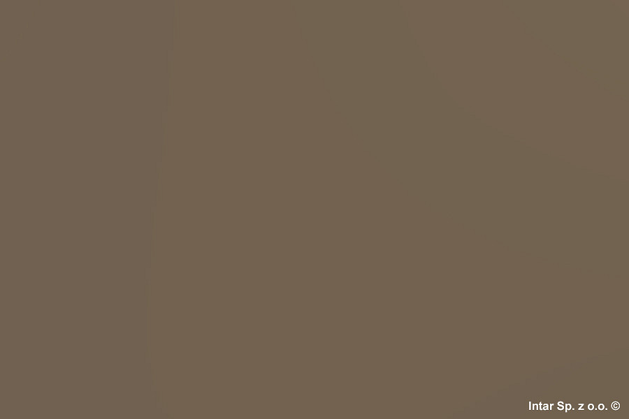 cf29c806607c3f243b78aa383919c3007ae45946_140682_3