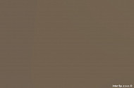cf29c806607c3f243b78aa383919c3007ae45946_140682_3
