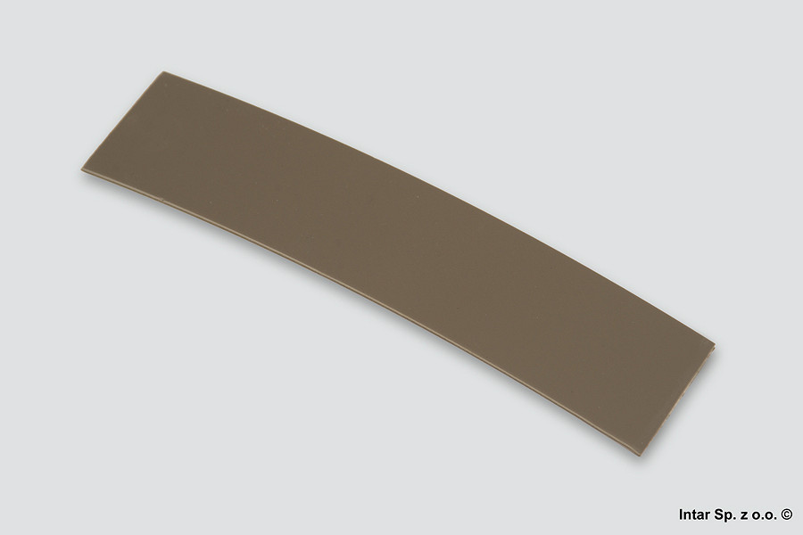 0ae3732ff339c71940ad7deab17dfe6a7de1c355_140682_2