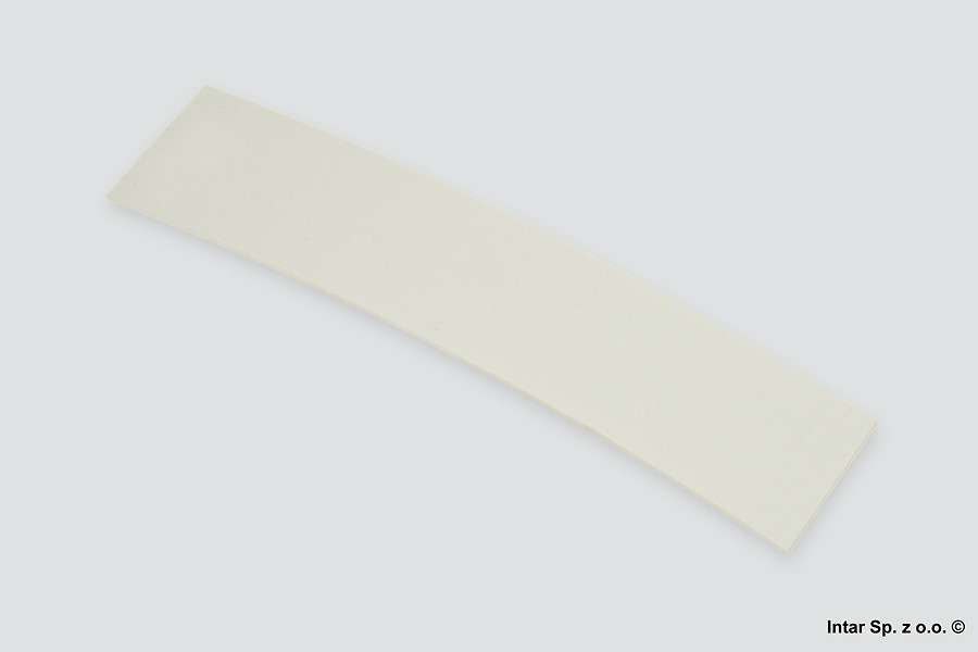 762146d27e99511e1e959e21f08dcf78fbf6f5e0_76367_2