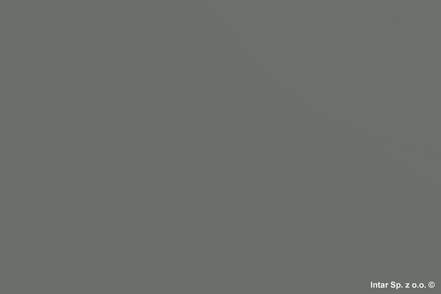 60882e23b5b9b8ad1c34758080e038dd9424f4be_140614_3
