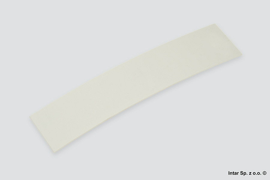 dbc60a82bb1c7bc05337ef835b3f7e9e6f81fd31_76367_1
