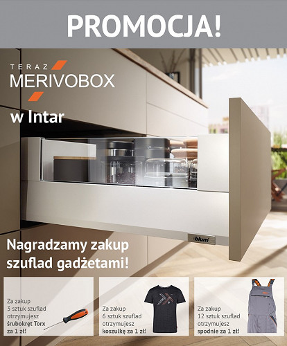 Merivobox.jpg
