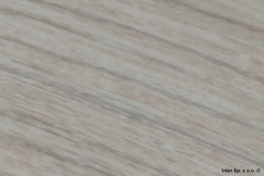 1de2c30db8d0aac922ff8c14991cf62498e76e3a_D30_5_3