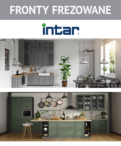 Intar_fronty frez_414x500px.jpg