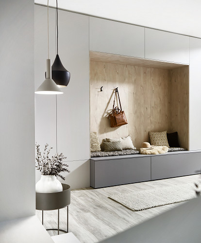 Rehau_95-D011_CL (1).jpg