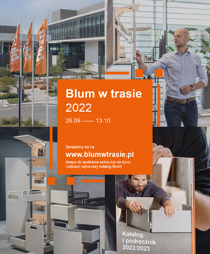 Plakat.jpg