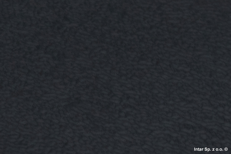 97f22ba13370ed6855a8ef79b06b70b39ca17b04_202B_3