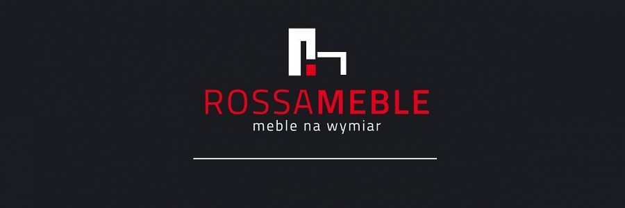 Logo-rossameble