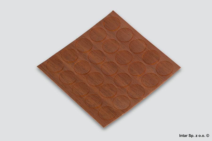 c3bc5a106b6f833c4fc4a351381724f53d81dfc6_404753_2