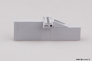 174d655af4556b5edc89dd400fc3f9a6be3e2d92_A310156_1