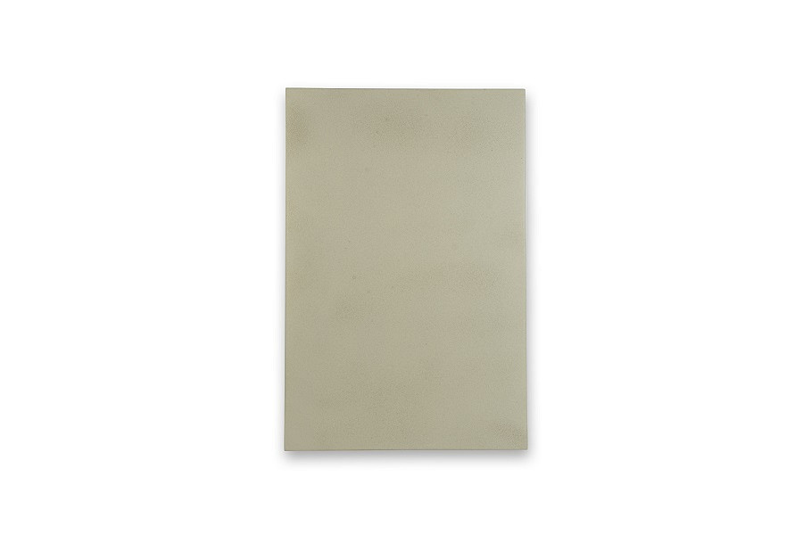 2f697c04c326c9534be02aeea680933ea1257a70_900x600_FF00_1