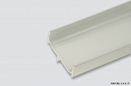 dd1635e8888da980e00d3694b4beaff51bec0366_4_2